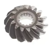 Pinion Gear for Mercury Mariner Outboard 45 50 55 60 70 75 HP 43-813694T 14T