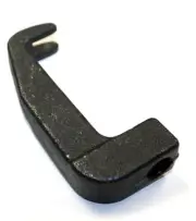 Injector Puller Hook 12mm Automotive Garage Shop Tools