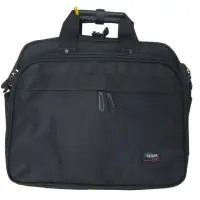 在飛比找momo購物網優惠-【YESON】旅行袋大容量二層主袋可A4資料夾MIT超大型公