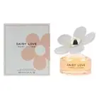 Marc Jacobs Daisy Love Eau de Toilette 100ml Women Perfume