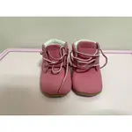 TIMBERLAND 黃金靴 雷根鞋 小鞋 原版 嬰兒鞋 BABY鞋 童鞋