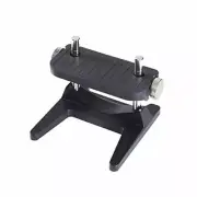 Furtec NCF Booster-Signal vibration damping adapter for full tech connector