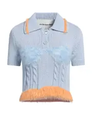 [ANDERSSON BELL] ANDERSSON BELL Sweaters - Item 14431706