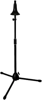 GEWA Stand Trombone TBS-10B