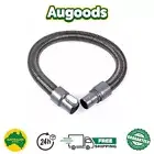 Extension Hose Attachment For DYSON V6, DC35, DC43H, DC44, DC45, DC54 & more