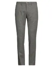 [AT.P.CO] AT. P. CO Pants - Item 30444393
