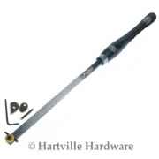 Crown Tool #HTC3 3/4" Cryo Hollowing Tool