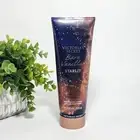 Victoria's Secret Bare Vanilla Starlit Fragrance Body Lotion 8 fl oz - One (1)