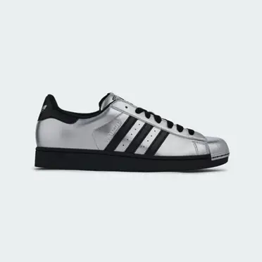 adidas gazelle silver green womens Adidas Superstar  SWAG KICKS