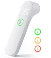 Viproud Infrared Thermometer FC-IR209