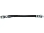 For 1983-1988 Mitsubishi Cordia Brake Hose Front Outer 69527BPZP 1984 1985 1986 (for: Mitsubishi)