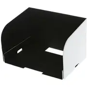 DJI Part 57 RC Shade Hood for Tablets