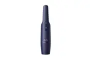 eufy HomeVac H11 Pure Handheld Vacuum Cleaner