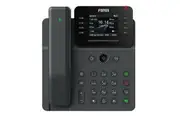 Fanvil V62 PRO Essential Business Phone 10pcs [V62-PRO-CT]