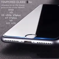 在飛比找蝦皮購物優惠-Vivo v9 v3 v5lite v5plus v7 v7