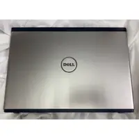 在飛比找蝦皮購物優惠-【拆機良品】DELL 戴爾 D510 A殼 機殼 外殼 零件