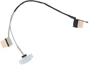 Laptop LCD EDP Cable Compatible with ASUS ROG Zephyrus M16 GU603V GU603VV GU603VU GU603VI GU603ZI GU603ZU FHD 165HZ 40 Pin
