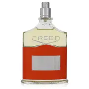 Viking Cologne by Creed Eau De Parfum Spray (Tester) 3.4 oz for Men