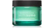 Bumble and bumble Semisumo 50 ml