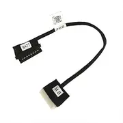 GinTai Laptop Battery Cable Connector Wire Replacement for Dell Chromebook 3400 0MF5H9 MF5H9 DC0200KQ00