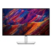 Dell 32'' Monitor U3223QE