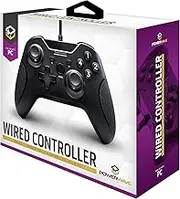 Powerwave PC Wired Controller