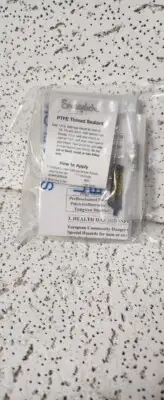 SWAGELOK SS-9K-H83P-10662-18137 SEAL KIT