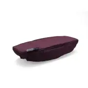 Bugaboo Donkey 2 side luggage basket cover
