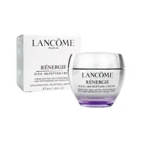 在飛比找鮮拾優惠-【LANCOME 蘭蔻】 超緊顏多肽抗痕霜(50ml)