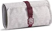 STM Myth Backpack featuring luggage pass-through 18L / 15" Laptop