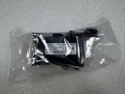 New HP DL360 DL360p G10 Gen10 Cooling Fan 873580-001 875283-001 873799-001