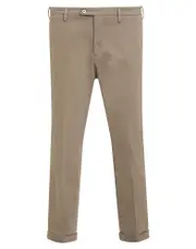 [MICHAEL COAL] MICHAEL COAL Pants - Item 30345868