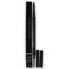 On Point Brow Defining Pencil - Dark Brown by Youngblood for Women - 0.012 oz...