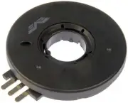 Transfer Case Encoder Ring Dorman 600-120