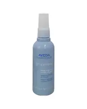 Aveda Unisex 3.4oz Light Elements Smoothing Fluid Lotion