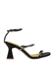 [THE GOAL DIGGER] THE GOAL DIGGER Sandals - Item 17486023