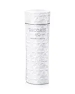 Decorte Aq Absolute Glow Radiant Brightening Lotion 6.7 oz.