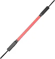 Qianly Power Twister Bar,Upper Body Exercise Chest Exerciser,Twister Arm Training for Women Men