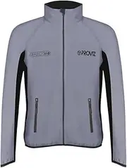 [Proviz] Men's Reflect360 Running Jacket