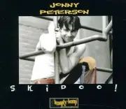 Skidoo by Jonny Peterson (CD, 2005)