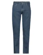 [CALVIN KLEIN] CALVIN KLEIN Jeans - Item 30442689