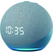 Amazon B7W644 Echo Dot 4th Generation Smart Speaker