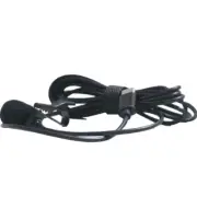Sport Camera Portable External Microphone Type-c Cable For Insta360 ONE X2/One R
