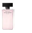Narciso Rodriguez for Her Musc Noir EDP Spray 100Ml/3.4Oz