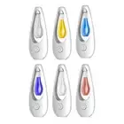 Essential Oil Diffuser Waterless Diffuser Wal Mountedl Scent Machine Aroma
