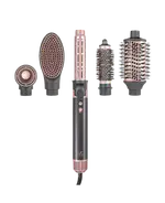 DigitalAIRE Wet-To-Dry Styling Wand