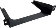 TPO - PlayStation 2 - 3.5" Hard Drive Sled Bracket - PS2 Fat (SCPH 30000 & 50000)