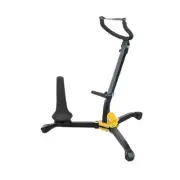 Saxophone Stand Professional Musical Instrument Accessory Saxophone Holder