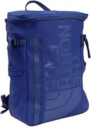 The North Face NM82255 BC Fuse Box II Backpack BC Fuse Box 2 Unisex