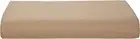 Calvin Klein Home Golden Vines Luster Bands Fitted Sheet, King